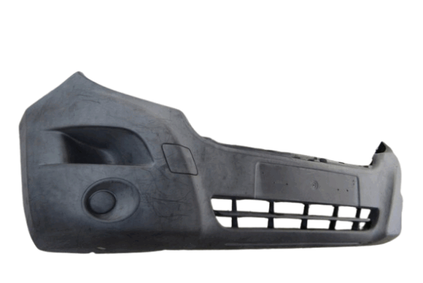 Bumper Renault Master 3 III 10- 11186325198  Voorbumper  X4770