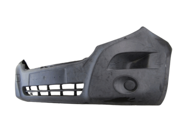 Bumper Renault Master 3 III 10- 11186325198  Voorbumper  X4770