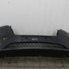 Bumper Renault Master 4 IV 19- 622546766R  Voorbumper SM156