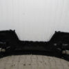 Bumper Renault Master 4 IV 19- 622546766R  Voorbumper SM156