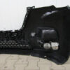 Bumper Renault Master 4 IV 19- 622546766R  Voorbumper SM156