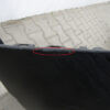 Bumper Renault Master 4 IV 19- 622546766R  Voorbumper SM156