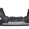 Bumper Renault Master 4 IV 19- 622546766R  Voorbumper SM156