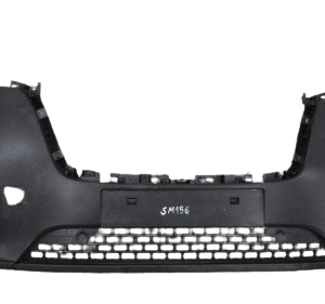 Bumper Renault Master 4 IV 19- 622546766R  Voorbumper SM156