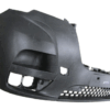Bumper Renault Master 4 IV 19- 622546766R  Voorbumper SM156