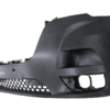 Bumper Renault Master 4 IV 19- 622546766R  Voorbumper SM156