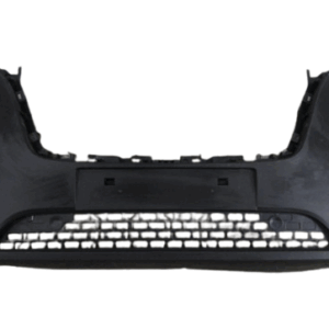 Bumper Renault Master 4 IV 19- 620104124X  Voorbumper  KJ1169