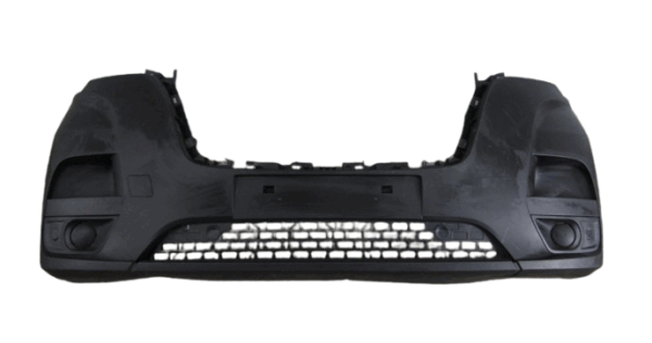 Bumper Renault Master 4 IV 19- 620104124X  Voorbumper  KJ1169