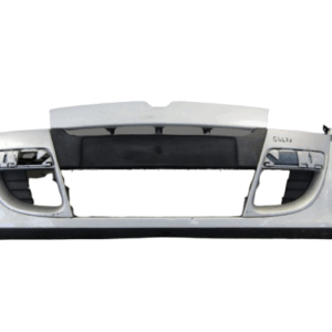 Bumper Renault Megane III Coupe 08-12  Voorbumper  Q6671