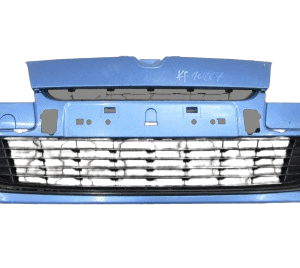 Bumper Renault Megane 3 III Facelift 12-14 620221285R Voorbumper XJ10867