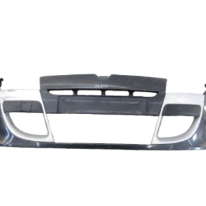 Bumper Renault Megane Coupe 3 III 08-12  Voorbumper  Q6244