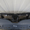 Bumper Renault Espace 4 IV faceLift 12-14 Voorbumper  PJ167