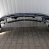Bumper Renault Espace 4 IV faceLift 12-14 Voorbumper  PJ167