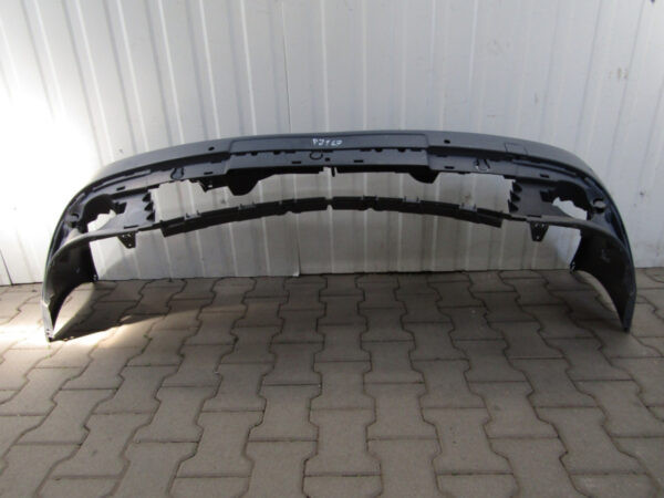 Bumper Renault Espace 4 IV  Facelift 12-14  Voorbumper PJ167S