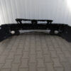 Bumper Renault Espace 4 IV faceLift 12-14 Voorbumper  PJ167
