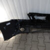 Bumper Renault Espace 4 IV faceLift 12-14 Voorbumper  PJ167