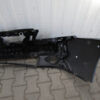 Bumper Renault Espace 4 IV faceLift 12-14 Voorbumper  PJ167