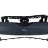 Bumper Renault Espace 4 IV faceLift 12-14 Voorbumper  PJ167