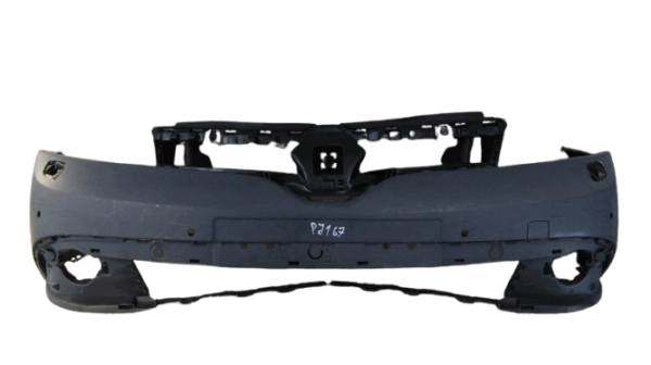 Bumper Renault Espace 4 IV  Facelift 12-14  Voorbumper PJ167S