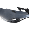 Bumper Renault Espace 4 IV faceLift 12-14 Voorbumper  PJ167