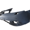 Bumper Renault Espace 4 IV faceLift 12-14 Voorbumper  PJ167