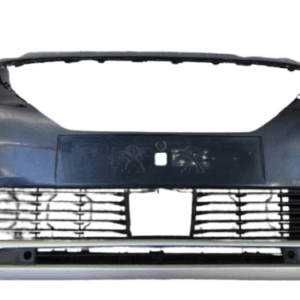Bumper  Peugeot 5008 II 16-20  981649787    Voorbumper