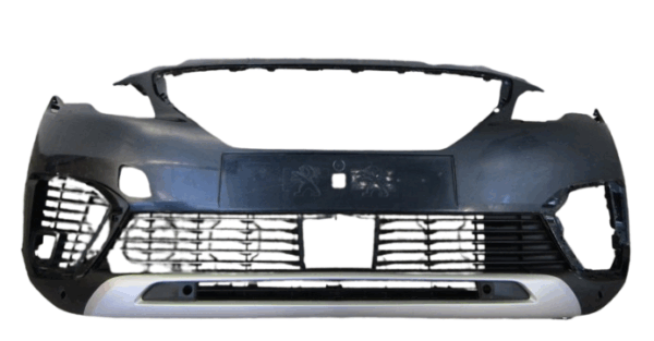 Bumper  Peugeot 5008 II 16-20  981649787    Voorbumper
