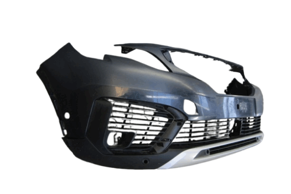 Bumper  Peugeot 5008 II 16-20  981649787    Voorbumper