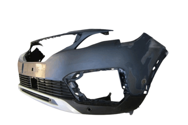 Bumper  Peugeot 5008 II 16-20  981649787    Voorbumper