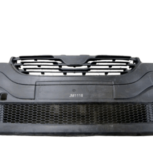 Bumper  Renault Trafic 3 III 14-19  620223380R   voorbumper  JM1118