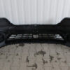Bumper Renault Trafic 3 III Facelift 21- 620226941R Voorbumper KJ10739