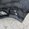 Bumper Renault Trafic 3 III Facelift 21- 620226941R Voorbumper KJ10739