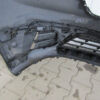 Bumper Renault Trafic 3 III Facelift 21- 620226941R Voorbumper KJ10739