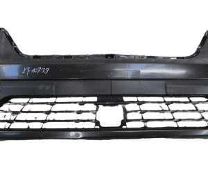 Bumper Renault Trafic 3 III Facelift 21- 620226941R Voorbumper KJ10739