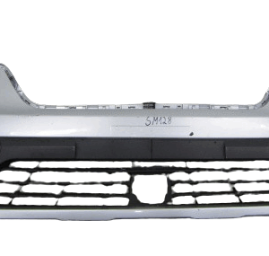 Bumper Renault Trafic 3 III Facelift 21- 620226941R  Voorbumper SM128