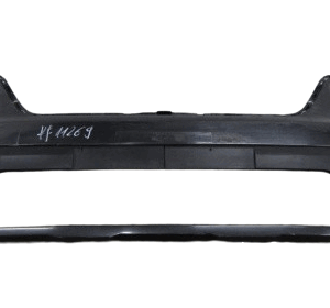 Bumper Renault Trafic 3 III faceLift 21- 620226941R Voorbumper KJ11269