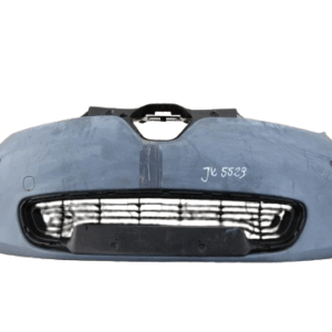Bumper   Renault ZOE 12-19  Voorbumper  JK5523