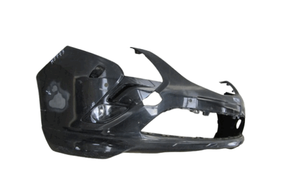 Bumper Opel Zafira C OPC LINE III 12-16 Voorbumper MZ743