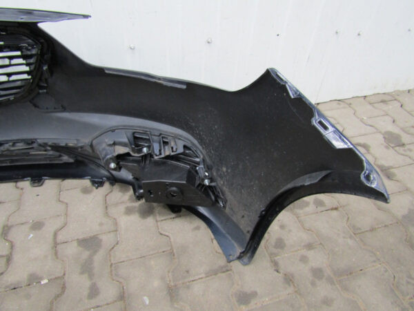 Bumper Opel Insignia B 2 II 17-20  13491134  Voorbumper KS7121