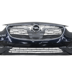 Bumper Opel Insignia B 2 II 17-20  13491134  Voorbumper KS7121
