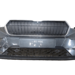 Bumper Skoda Enyaq 5LA 20- voorbumper MZ1192
