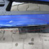 Bumper Renault Clio 4 IV Facelift 16- 620221630R  Voorbumper  PJ721