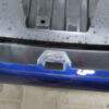 Bumper Renault Clio 4 IV Facelift 16- 620221630R  Voorbumper  PJ721