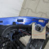Bumper Renault Clio 4 IV Facelift 16- 620221630R  Voorbumper  PJ721