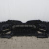 Bumper Renault Clio 4 IV Facelift 16- 620221630R  Voorbumper  PJ721