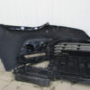 Bumper Renault Clio 4 IV Facelift 16- 620221630R  Voorbumper  PJ721