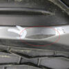 Bumper Skoda Karoq Sportline 57A Facelift 21- Voorbumper MZ973