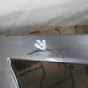 Bumper Skoda Karoq Sportline 57A Facelift 21- Voorbumper MZ973