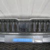 Bumper Skoda Karoq Sportline 57A Facelift 21- Voorbumper MZ973
