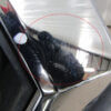 Bumper Skoda Karoq Sportline 57A Facelift 21- Voorbumper MZ973